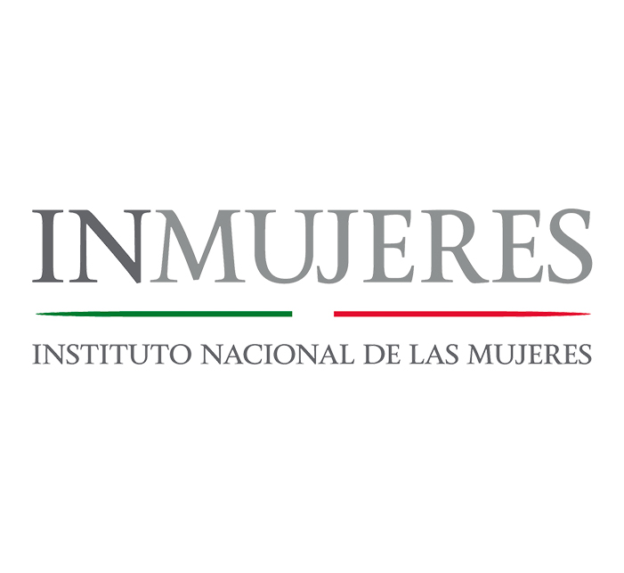 Imagen de la entrada del sitios-de-interes